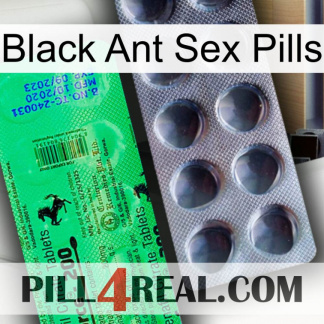 Black Ant Sex Pills new04